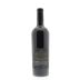 Turnbull Black Label Cabernet Sauvignon 2009 Back Bottle Shot