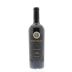 Turnbull Black Label Cabernet Sauvignon 2009 Front Bottle Shot