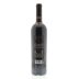 Tenuta Luce Toscana 2010 Back Bottle Shot