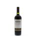 Errazuriz Max Reserva Cabernet Sauvignon 2011 Front Bottle Shot