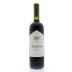 Arboleda Carmenere 2010 Front Bottle Shot