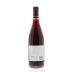 Pedroncelli Russian River Pinot Noir 2011 Back Bottle Shot