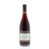 Pedroncelli Russian River Pinot Noir 2011 Front Bottle Shot