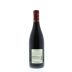 Chateau Mont-Redon Cotes du Rhone Reserve 2012 Back Bottle Shot