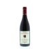 Chateau Mont-Redon Cotes du Rhone Reserve 2012 Front Bottle Shot