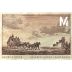 Vinicola Santa Elena M Magnus Reserve Shiraz 2009 Front Label