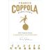Francis Ford Coppola Director's Cabernet Sauvignon 2011 Front Label