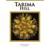 Bodegas Volver Tarima Hill Old Vines 2011 Front Label