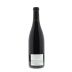 Tensley Colson Canyon Vineyard Syrah 2011 Back Bottle Shot