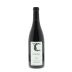 Tensley Colson Canyon Vineyard Syrah 2011 Front Bottle Shot