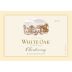 White Oak Chardonnay 2010 Front Label