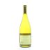 White Oak Chardonnay 2010 Back Bottle Shot