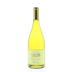 White Oak Chardonnay 2010 Front Bottle Shot