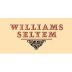 Williams Selyem Forchini Vineyard Zinfandel 2006 Front Label