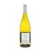 Deovlet Zotovich Vineyard Chardonnay 2011 Back Bottle Shot