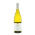 Deovlet Zotovich Vineyard Chardonnay 2011 Front Bottle Shot