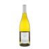 Deovlet Solomon Hills Vineyard Chardonnay 2011 Back Bottle Shot