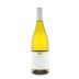 Deovlet Solomon Hills Vineyard Chardonnay 2011 Front Bottle Shot