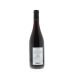 Bila-Haut by Michel Chapoutier Cotes du Roussillon Villages 2011 Back Bottle Shot