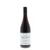 Bila-Haut by Michel Chapoutier Cotes du Roussillon Villages 2011 Front Bottle Shot