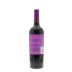 Durigutti Reserva Cabernet Franc 2010 Back Bottle Shot