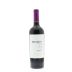 Durigutti Reserva Cabernet Franc 2010 Front Bottle Shot