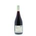 Matetic Corralillo Pinot Noir 2010 Back Bottle Shot