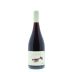 Matetic Corralillo Pinot Noir 2010 Front Bottle Shot
