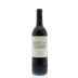 Remelluri Rioja Reserva 2008 Front Bottle Shot