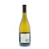Neyers Carneros Chardonnay 2012 Back Bottle Shot
