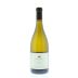 Neyers Carneros Chardonnay 2012 Front Bottle Shot