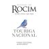 Herdade do Rocim Touriga Nacional 2015 Front Label