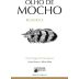 Herdade do Rocim Olho de Mocho Reserva Branco 2014 Front Label