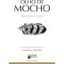Herdade do Rocim Olho de Mocho Reserva Branco 2010 Front Label