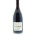Kanzler Vineyards Pinot Noir (1.5 Liter Magnum) 2011 Front Bottle Shot