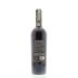 Il Poggione Brunello di Montalcino 2008 Back Bottle Shot