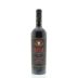 Il Poggione Brunello di Montalcino 2008 Front Bottle Shot