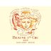 Louis Jadot Beaune Premier Cru Celebration 2009 Front Label