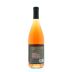 MacPhail Rose of Pinot Noir 2012 Back Bottle Shot