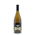 Miner Family Wild Yeast Chardonnay 2009 Front Bottle Shot