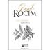 Herdade do Rocim Grande Rocim Reserva 2011 Front Label