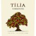 Tilia Torrontes 2011 Front Label