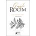 Herdade do Rocim Grande Rocim Reserva 2009 Front Label
