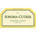 Sonoma-Cutrer Sonoma Coast Chardonnay 2012 Front Label