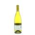 Sonoma-Cutrer Sonoma Coast Chardonnay 2012 Back Bottle Shot