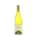 Sonoma-Cutrer Sonoma Coast Chardonnay 2012 Front Bottle Shot