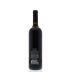 Mastroberardino Aglianico Campania 2011 Back Bottle Shot