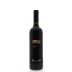 Mastroberardino Aglianico Campania 2011 Front Bottle Shot