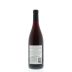 Tortoise Creek Les Oliviers Pinot Noir 2012 Back Bottle Shot