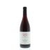 Tortoise Creek Les Oliviers Pinot Noir 2012 Front Bottle Shot